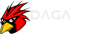 daga88.store